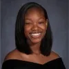 Dayja Hall MBM