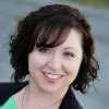 Margaret Fitzsimmons