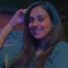 Nancy Bhaderwal