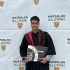 Yash Patel