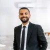 Kerolos Adeeb