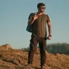 Rakesh