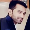 Sameer Kumar Kushwaha