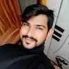 Sher Khan