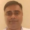 Pradeep Sharma