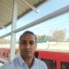 Manoj Qality
