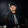 Mohammed Zaid
