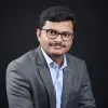 Sunil Katta