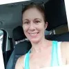 Francisca Glover