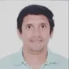 PRASENJEET KAKADE