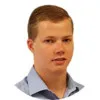 Brad Pugh