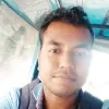 Rohit Kumar