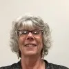 Donna Warfel