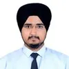 Bakhshish Arora