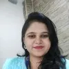 Reshma
