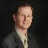 Robert Tagg