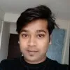 Sarvesh Patel