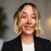 Janna Fees