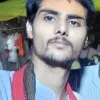 Abhay pratap Singh