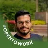 Raghav Sharma