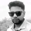 shakil ahmed