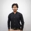 Hassan Khan