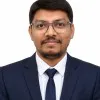 Raghvendra Singh