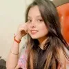 kajal gupta