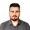 DOĞUKAN AKÇAKAL