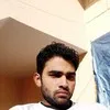 Toseem Tyagi