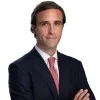 Spencer Lippman