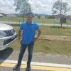 Muhammad Fathi Asrul