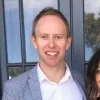 James Kenneally