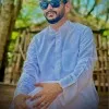 INAMULLAKKHAN SAHAMUDEE