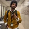 jaswanth pavan