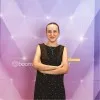 İrem Alimoğlu