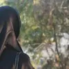 Areej Fatima