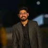 Nishant Godwani