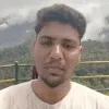 Umesh waran