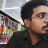 TAMILSELVAN