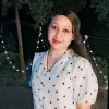 Suman kumari Dey