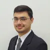 Fernando Araujo