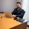 Vikram Sharma