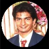 Hiten Sheth