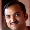Vijay Kumar