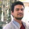 Nagaraju Thakuri