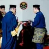 Azrul Shahimy