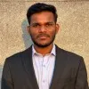 YS Raghu