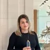 Marçela Dardha