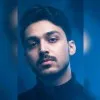 Ali Haider